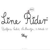 Line Rider 2